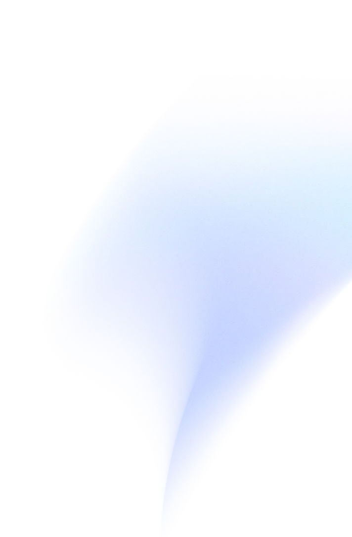 gradient-02
