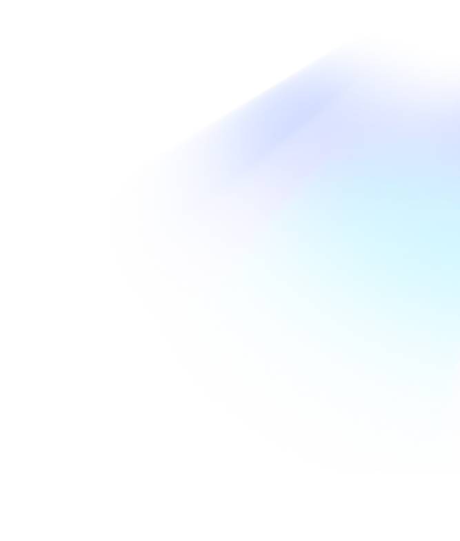 gradient-06