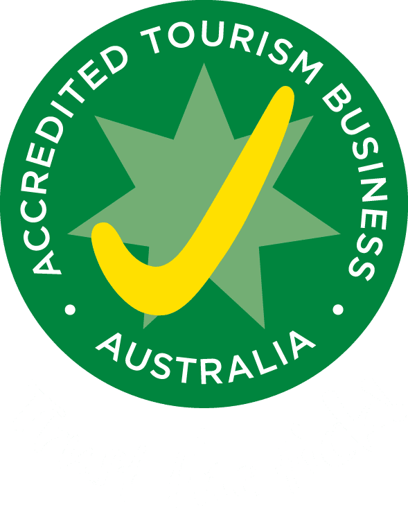 australia tourism organization