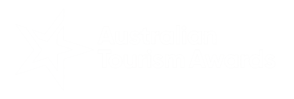 2022 Australian Tourism Awards - Winners - Quality Tourism Australia