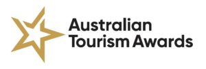 awards tourism