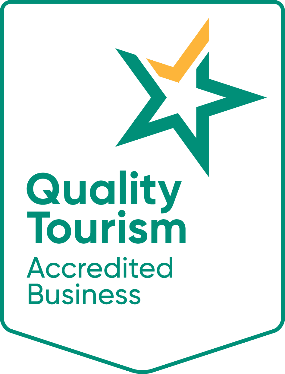 quality tourism framework
