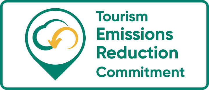 tourism-emissions