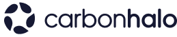 Logo-