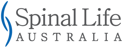 Logo-
