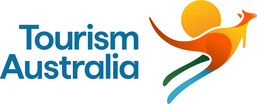 Logo-