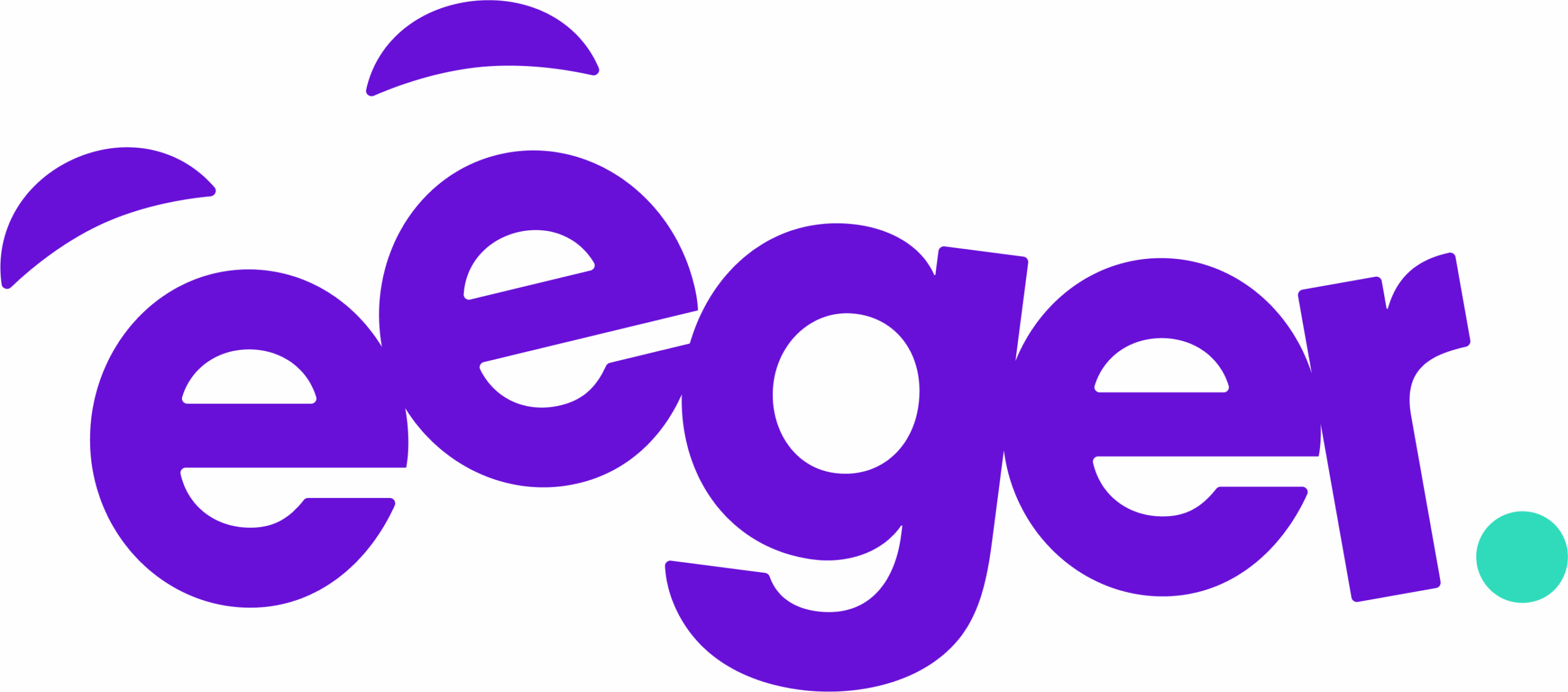 eeger