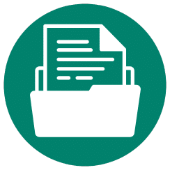 Toolkit-Guides-1