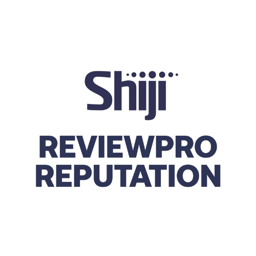 Shiji Reviewpro Reputation